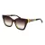 Ana Hickmann Solbriller AH 9373 H01