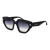 Ana Hickmann Solbriller AH 9376 A01