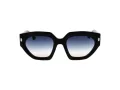 Ana Hickmann Solbriller AH 9376 A01