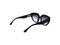 Ana Hickmann Solbriller AH 9376 A01