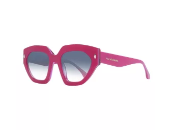 Ana Hickmann Solbriller AH 9376 H01