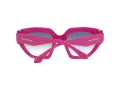 Ana Hickmann Solbriller AH 9376 H01