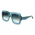 Ana Hickmann Solbriller AH 9377 T01