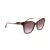 Ana Hickmann Solbriller AH 9381 E01