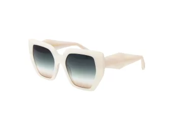 Ana Hickmann Solbriller AH 9387 E01