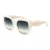 Ana Hickmann Solbriller AH 9387 E01