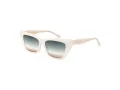 Ana Hickmann Solbriller AH 9390 E01