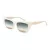 Ana Hickmann Solbriller AH 9390 E01