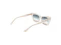 Ana Hickmann Solbriller AH 9390 E01