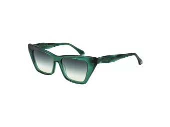 Ana Hickmann Solbriller AH 9390 T01