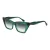 Ana Hickmann Solbriller AH 9390 T01
