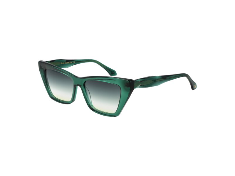 Ana Hickmann Solbriller AH 9390 T01