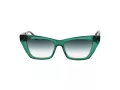 Ana Hickmann Solbriller AH 9390 T01