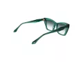 Ana Hickmann Solbriller AH 9390 T01