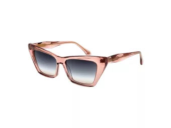 Ana Hickmann Solbriller AH 9390 T02