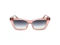 Ana Hickmann Solbriller AH 9390 T02