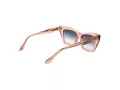 Ana Hickmann Solbriller AH 9390 T02
