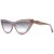 Ana Hickmann Solbriller AH 9391 T02