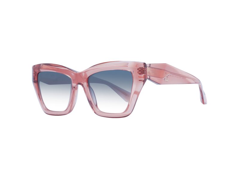 Ana Hickmann Solbriller AH 9399 T02