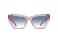 Ana Hickmann Solbriller AH 9399 T02