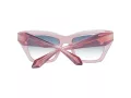 Ana Hickmann Solbriller AH 9399 T02