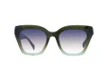 Ana Hickmann Solbriller AH 9403 C01