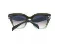 Ana Hickmann Solbriller AH 9403 C01