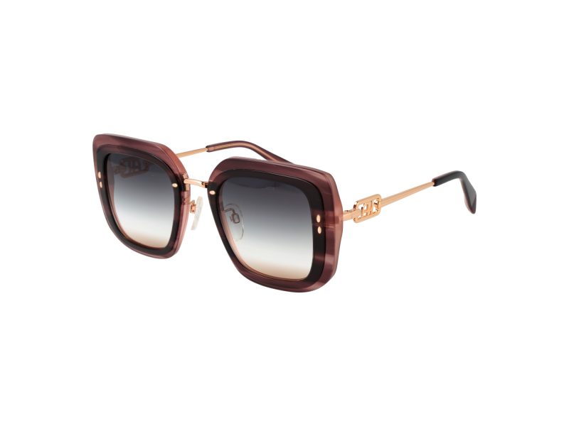 Ana Hickmann Solbriller AH 9404 E02