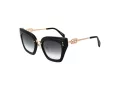 Ana Hickmann Solbriller AH 9405 A01