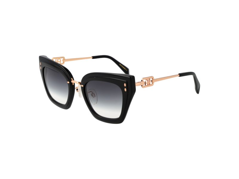 Ana Hickmann Solbriller AH 9405 A01