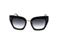 Ana Hickmann Solbriller AH 9405 A01