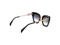 Ana Hickmann Solbriller AH 9405 A01