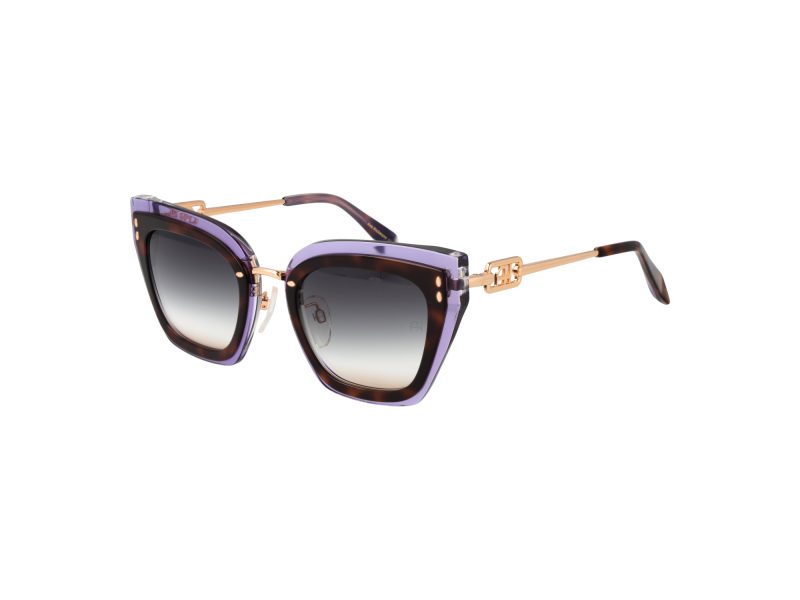 Ana Hickmann Solbriller AH 9405 G21