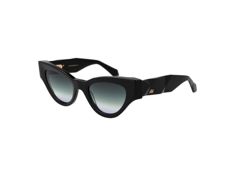 Ana Hickmann Solbriller AH 9409 A01