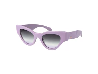 Ana Hickmann Solbriller AH 9409 D01