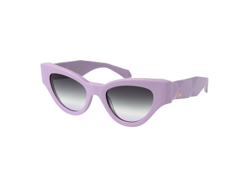 Ana Hickmann Solbriller AH 9409 D01