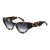 Ana Hickmann Solbriller AH 9409 G21