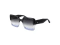 Ana Hickmann Solbriller AH 9410 C01