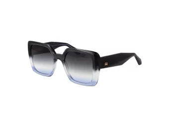 Ana Hickmann Solbriller AH 9410 C01
