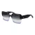 Ana Hickmann Solbriller AH 9410 C01