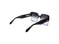 Ana Hickmann Solbriller AH 9410 C01