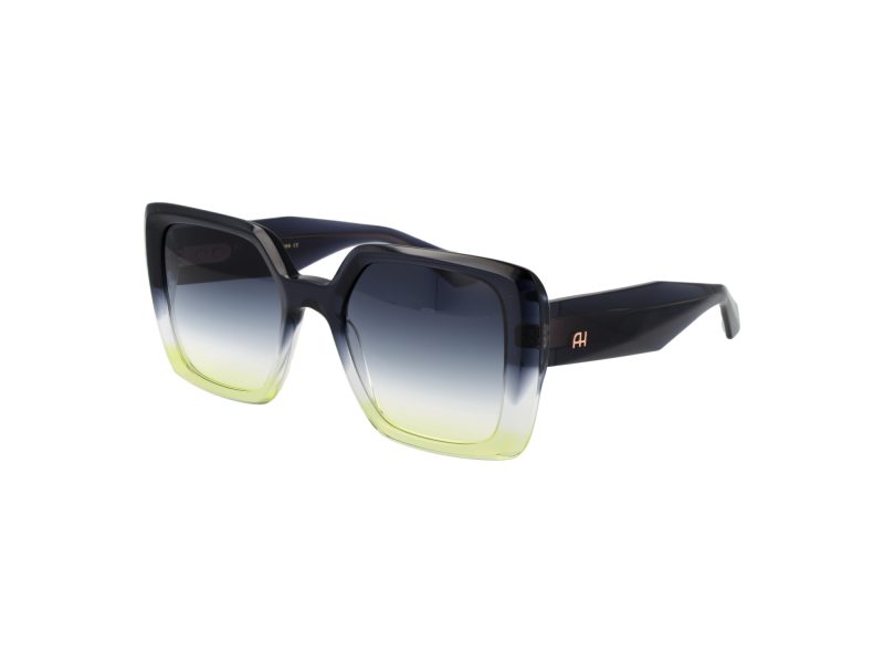 Ana Hickmann Solbriller AH 9410 C02