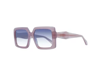 Ana Hickmann Solbriller AH 9411 T01