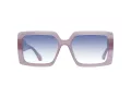 Ana Hickmann Solbriller AH 9411 T01