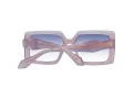 Ana Hickmann Solbriller AH 9411 T01