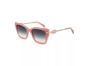 Ana Hickmann Solbriller AH 9414 H02