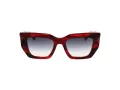 Ana Hickmann Solbriller AH 9416 E02