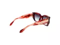 Ana Hickmann Solbriller AH 9416 E02