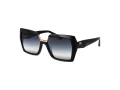 Ana Hickmann Solbriller AH 9417 A01