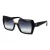 Ana Hickmann Solbriller AH 9417 A01